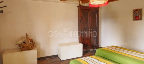 Дом с 4 спальнями в Монтефьорино, Италия № 285844 28