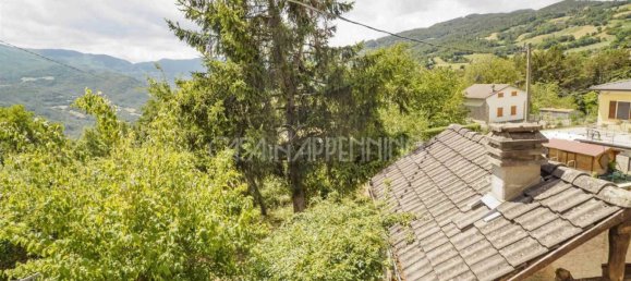 Дом с 4 спальнями в Монтефьорино, Италия № 285844 21