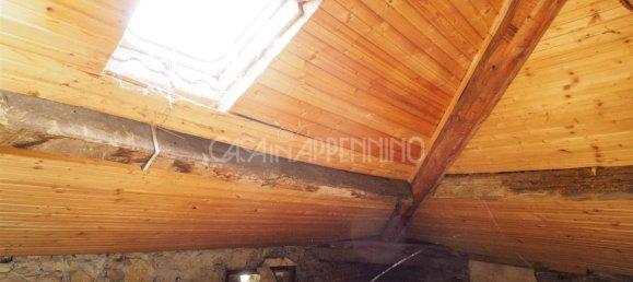 Дом с 4 спальнями в Монтефьорино, Италия № 285844 30