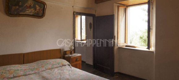 Дом с 4 спальнями в Монтефьорино, Италия № 285844 20