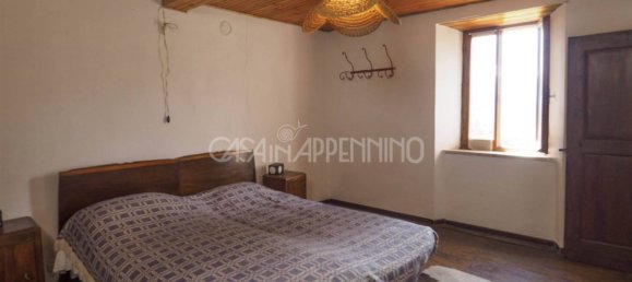 Дом с 4 спальнями в Монтефьорино, Италия № 285844 16