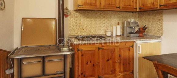 Дом с 4 спальнями в Монтефьорино, Италия № 285844 11