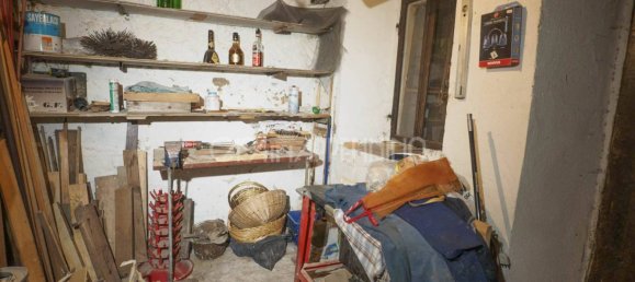 Дом с 4 спальнями в Монтефьорино, Италия № 285844 14