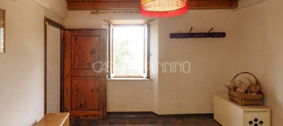 Дом с 4 спальнями в Монтефьорино, Италия № 285844 27