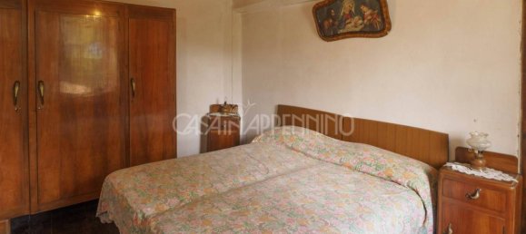 Дом с 4 спальнями в Монтефьорино, Италия № 285844 19