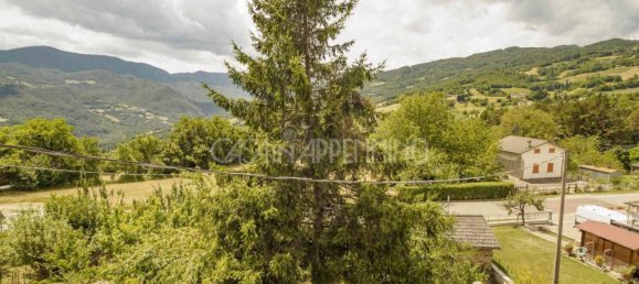 Дом с 4 спальнями в Монтефьорино, Италия № 285844 25