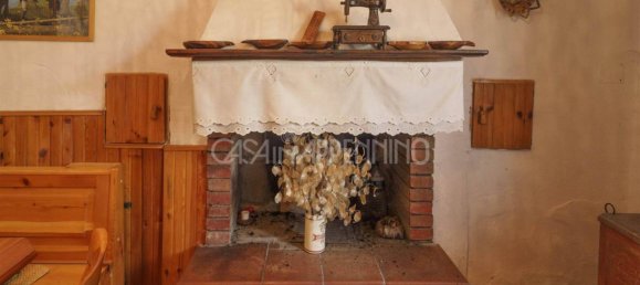 Дом с 4 спальнями в Монтефьорино, Италия № 285844 7