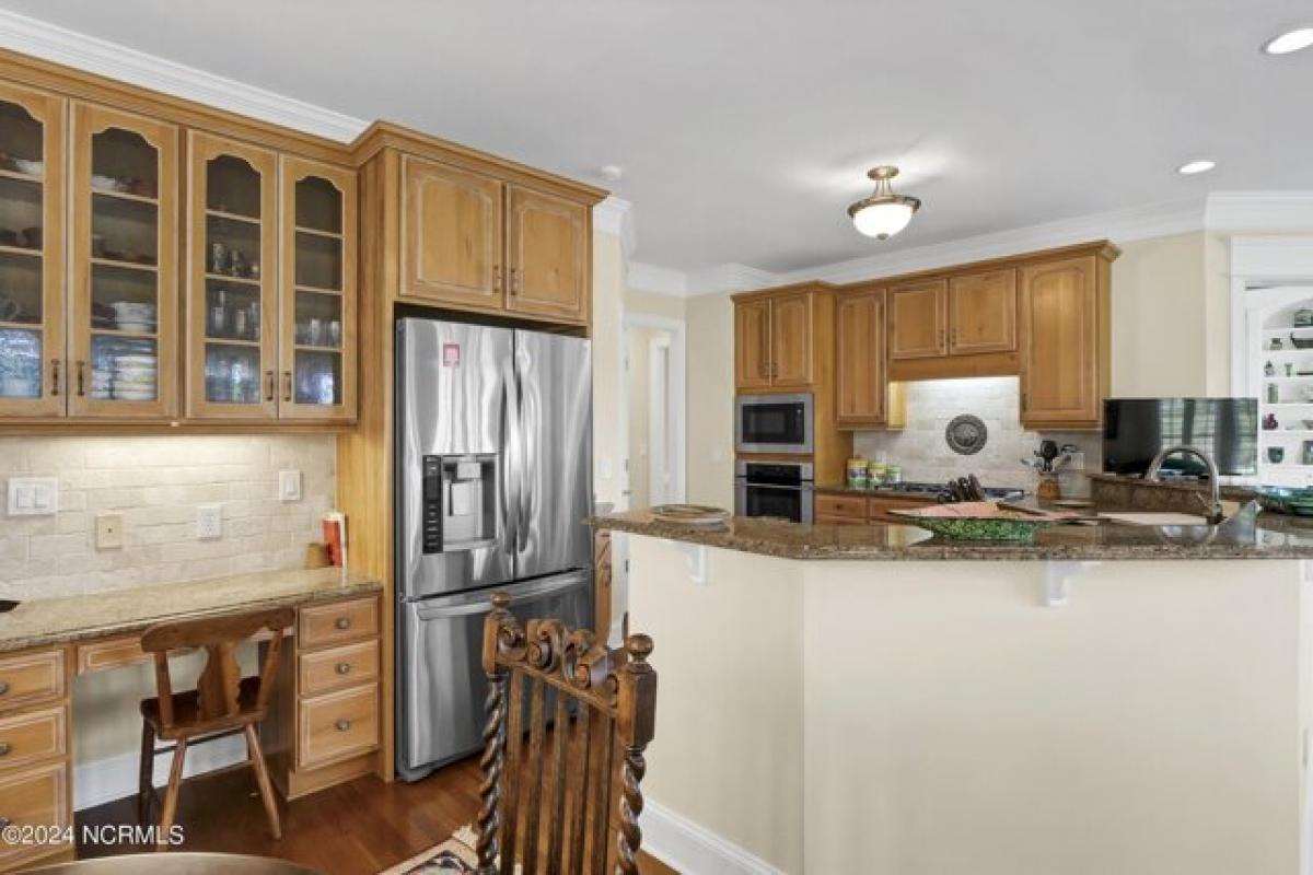 4 غرف نوم منزل في Wilmington, USA رقم 377690