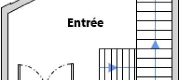 5 bedrooms Apartment in Paris, France No. 178255 9