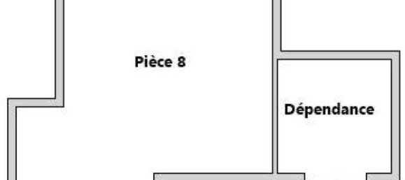 5 bedrooms Apartment in Paris, France No. 178255 11