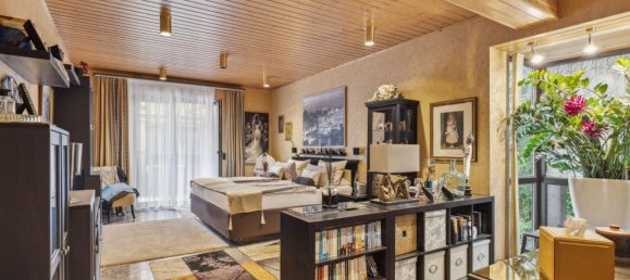 Moradia em banda de 8 divisões em Wetteraukreis, Germany N.º 72827 15