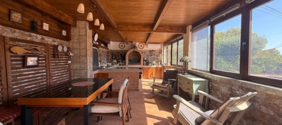 7 chambres Maison à Torrevieja, Spain No. 185966 7