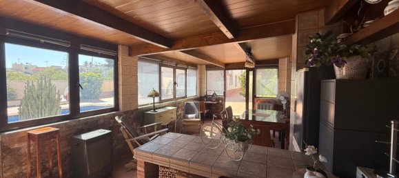 7 chambres Maison à Torrevieja, Spain No. 185966 12