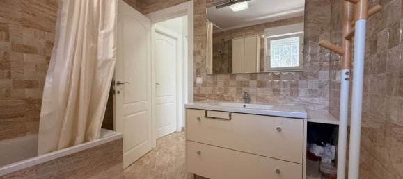 7 chambres Maison à Torrevieja, Spain No. 185966 31