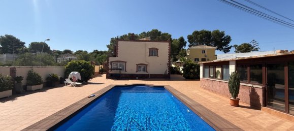 7 chambres Maison à Torrevieja, Spain No. 185966 45