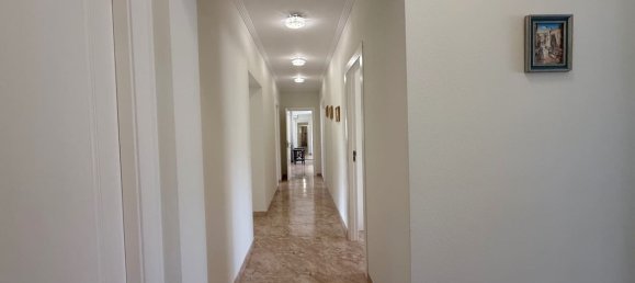 7 chambres Maison à Torrevieja, Spain No. 185966 26