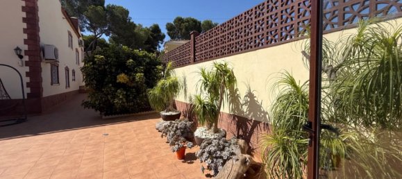 7 chambres Maison à Torrevieja, Spain No. 185966 15