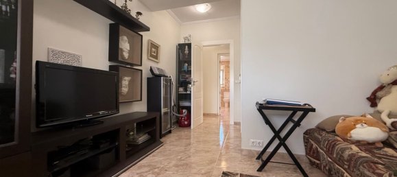 7 chambres Maison à Torrevieja, Spain No. 185966 41