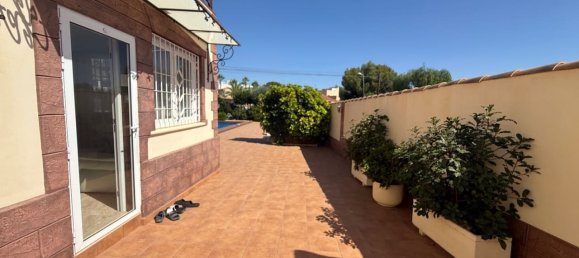 7 chambres Maison à Torrevieja, Spain No. 185966 23