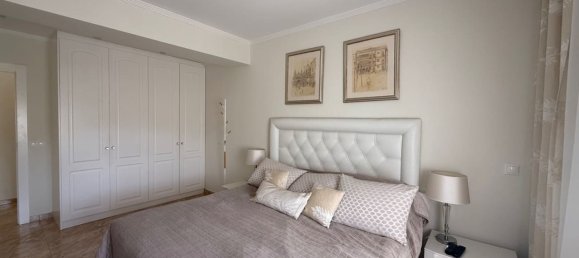 7 chambres Maison à Torrevieja, Spain No. 185966 35