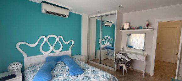 7 chambres Maison à Torrevieja, Spain No. 185966 29