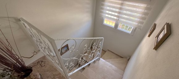 7 chambres Maison à Torrevieja, Spain No. 185966 24