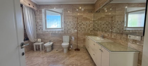 7 chambres Maison à Torrevieja, Spain No. 185966 42