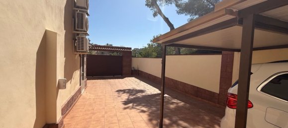 7 chambres Maison à Torrevieja, Spain No. 185966 22