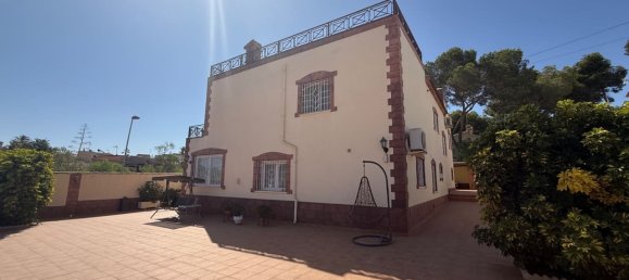 7 chambres Maison à Torrevieja, Spain No. 185966 16