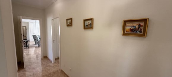 7 chambres Maison à Torrevieja, Spain No. 185966 25