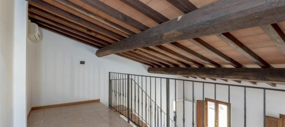 2 bedrooms House in Campi Bisenzio, Italy No. 317262 14