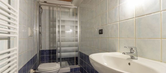 2 bedrooms House in Campi Bisenzio, Italy No. 317262 15