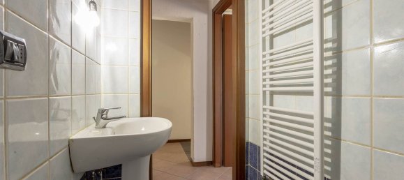 2 bedrooms House in Campi Bisenzio, Italy No. 317262 16