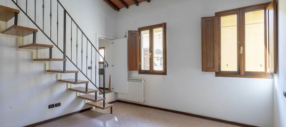 2 bedrooms House in Campi Bisenzio, Italy No. 317262 10