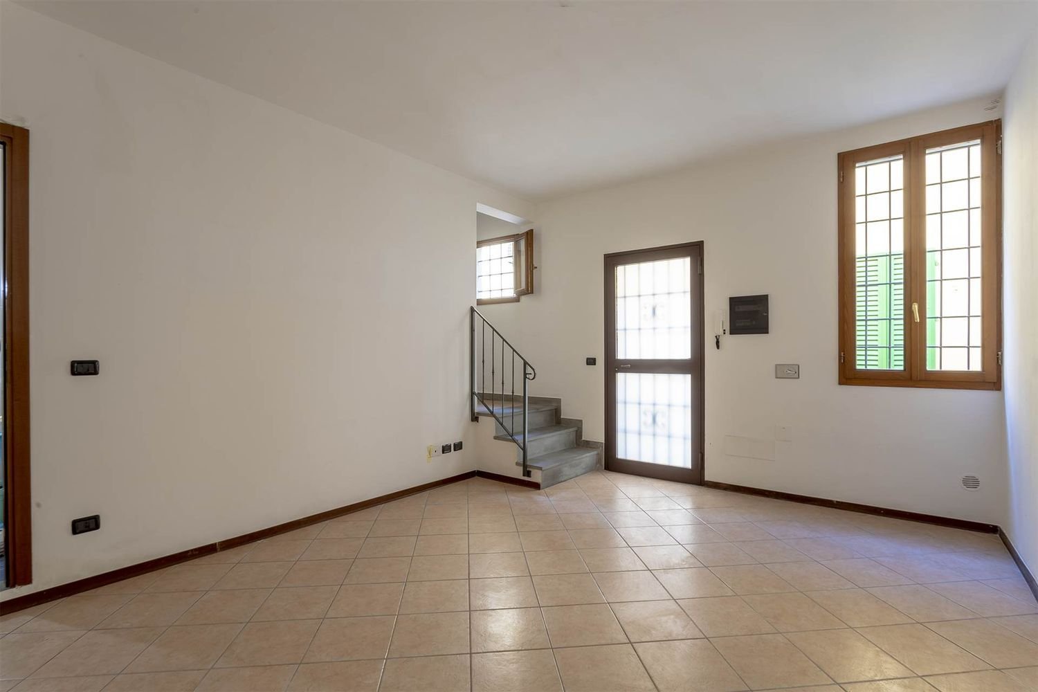 2 bedrooms House in Campi Bisenzio, Italy No. 317262