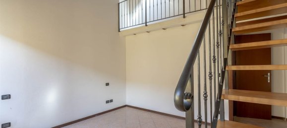 2 bedrooms House in Campi Bisenzio, Italy No. 317262 12