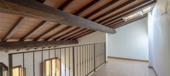 2 bedrooms House in Campi Bisenzio, Italy No. 317262 13
