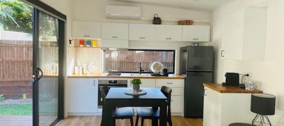 4 غرف نوم منزل في Canungra, Australia رقم 246 23