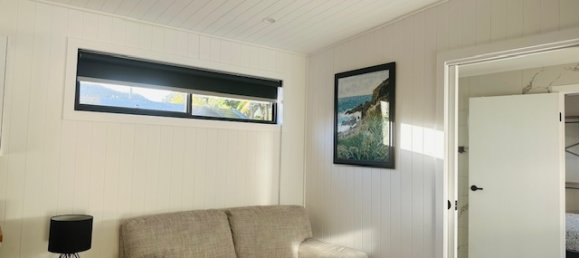 4 غرف نوم منزل في Canungra, Australia رقم 246 21