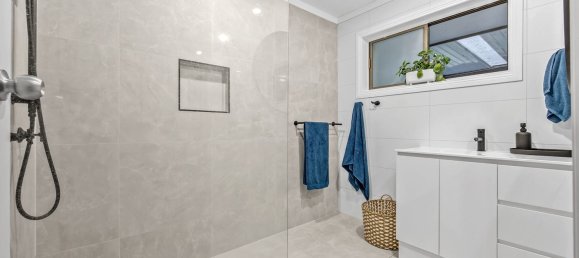 4 غرف نوم منزل في Canungra, Australia رقم 246 10