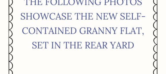 4 غرف نوم منزل في Canungra, Australia رقم 246 15