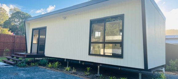 4 غرف نوم منزل في Canungra, Australia رقم 246 16