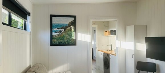 4 غرف نوم منزل في Canungra, Australia رقم 246 24