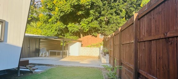 4 غرف نوم منزل في Canungra, Australia رقم 246 20