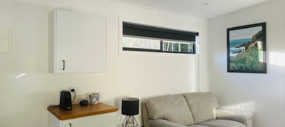 4 غرف نوم منزل في Canungra, Australia رقم 246 17