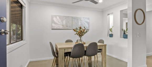 4 غرف نوم منزل في Canungra, Australia رقم 246 8