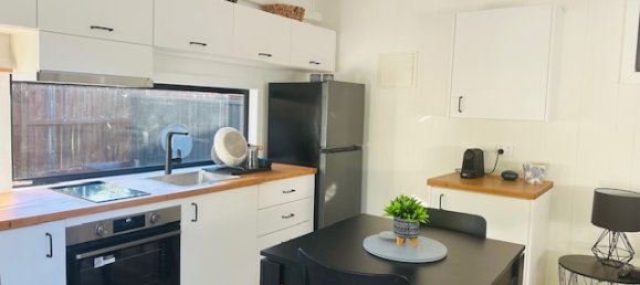 4 غرف نوم منزل في Canungra, Australia رقم 246 19