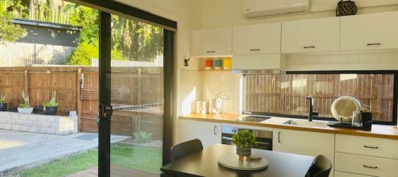 4 غرف نوم منزل في Canungra, Australia رقم 246 18