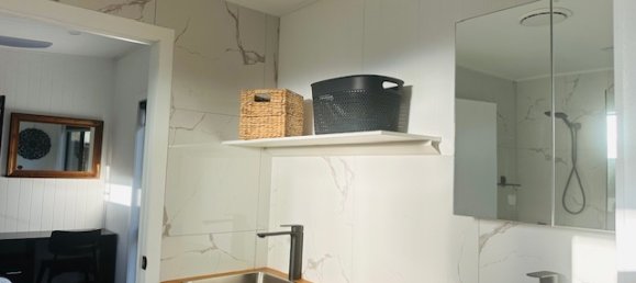 4 غرف نوم منزل في Canungra, Australia رقم 246 27