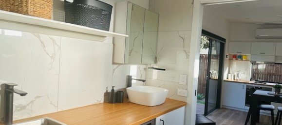 4 غرف نوم منزل في Canungra, Australia رقم 246 28